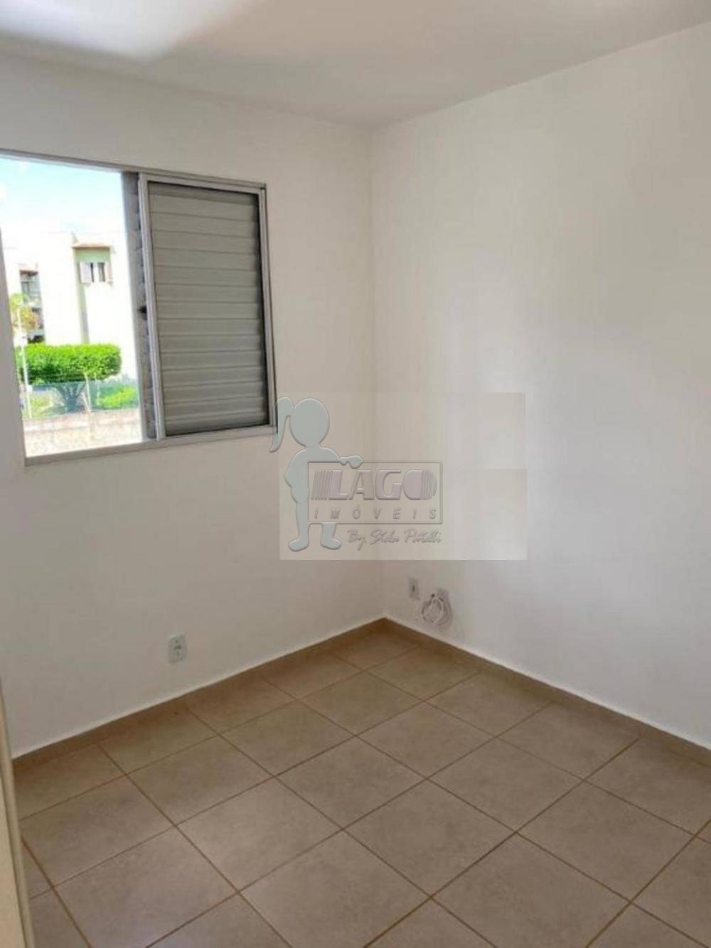 Alugar Apartamentos / Padrão em Ribeirão Preto R$ 700,00 - Foto 3