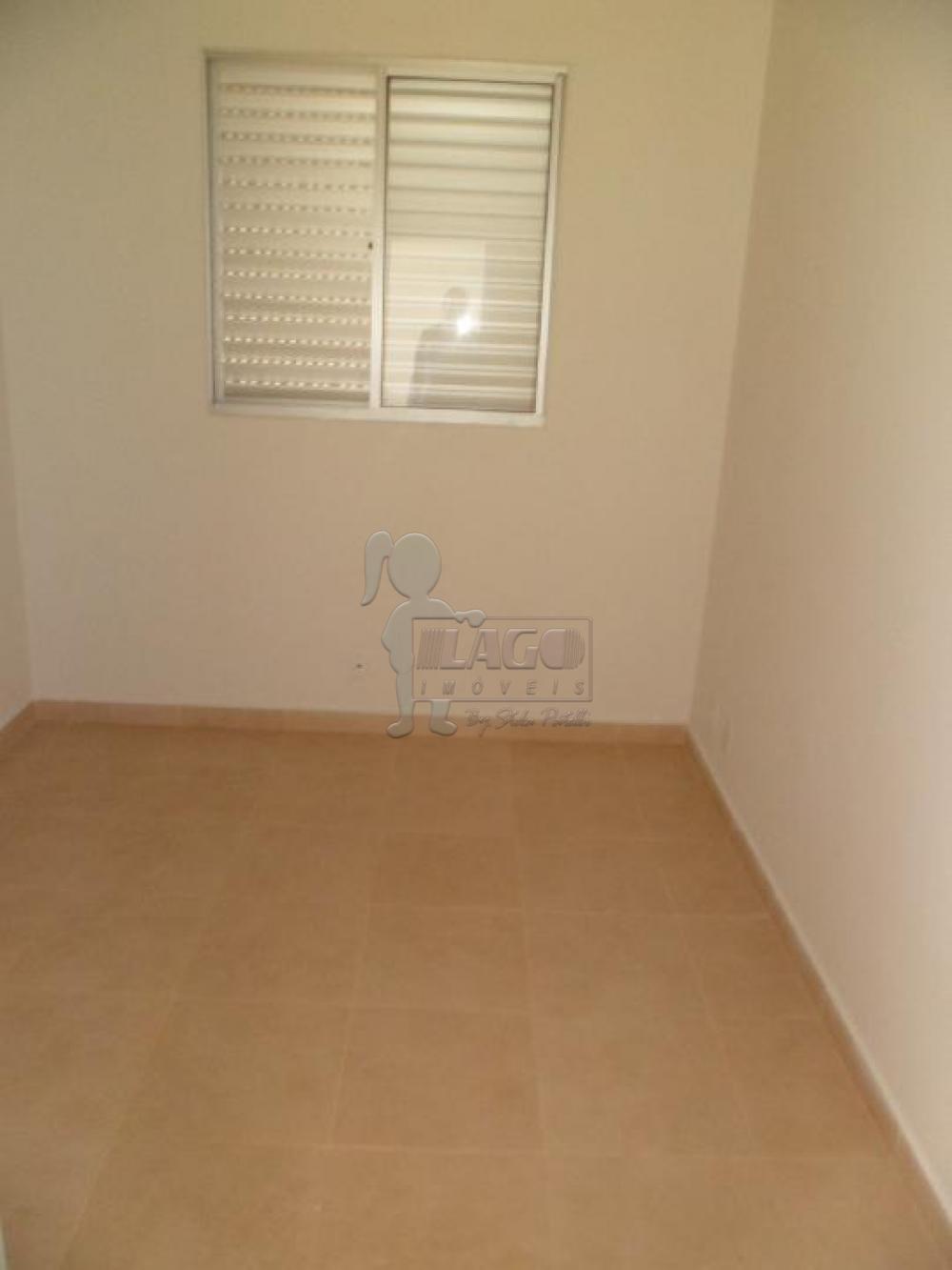 Alugar Apartamentos / Padrão em Ribeirão Preto R$ 700,00 - Foto 2