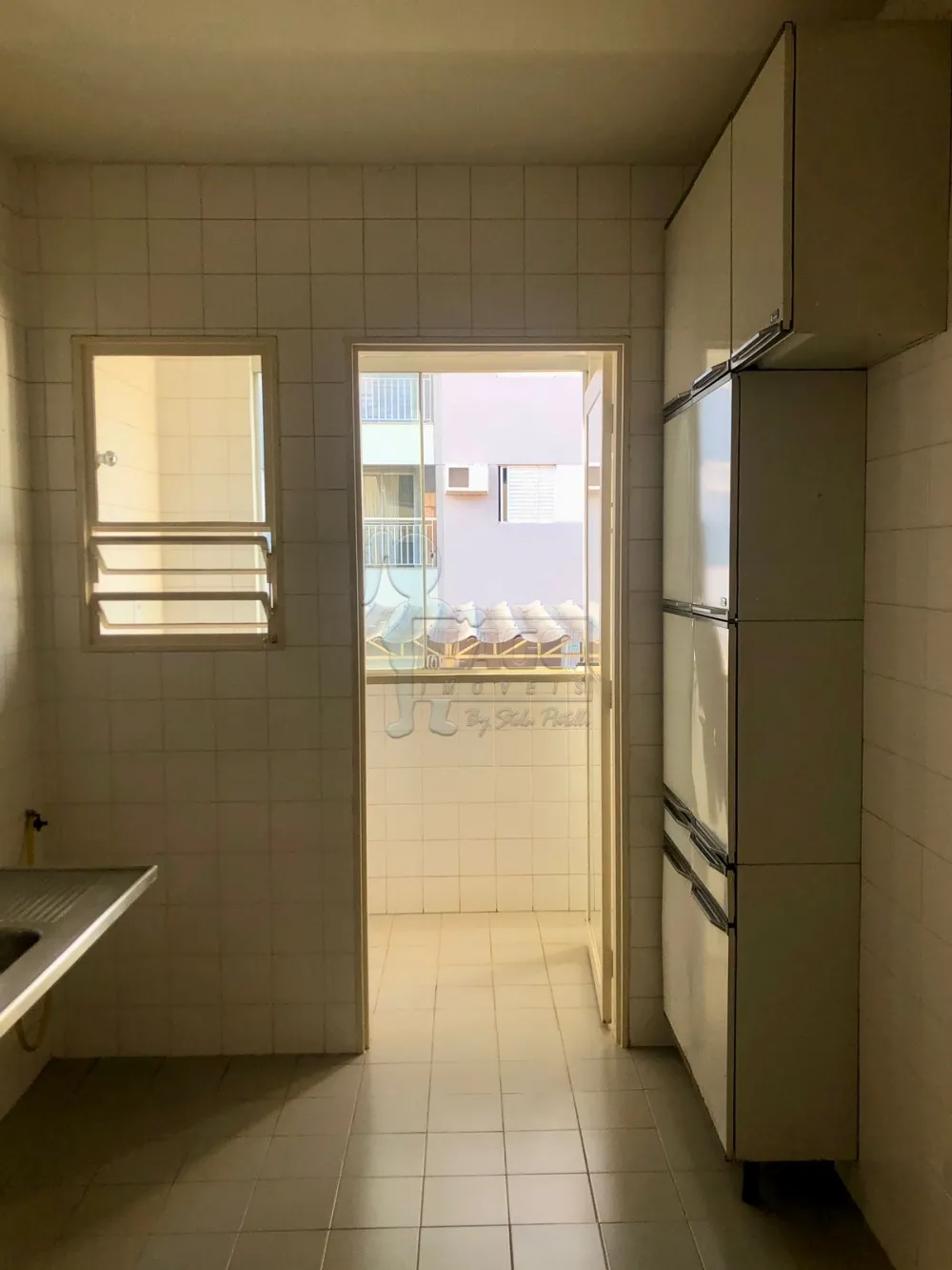 Comprar Apartamentos / Padrão em Ribeirão Preto R$ 188.000,00 - Foto 5