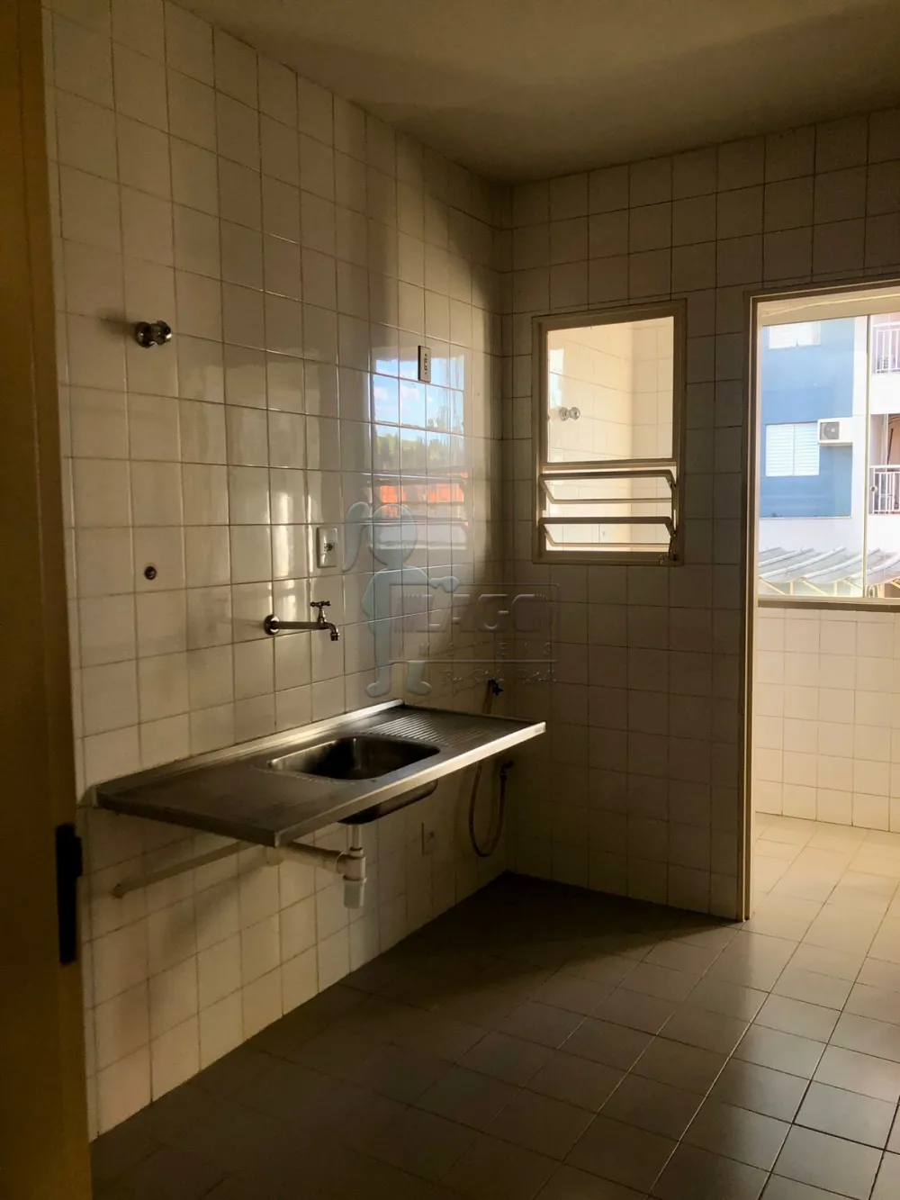 Comprar Apartamentos / Padrão em Ribeirão Preto R$ 188.000,00 - Foto 6