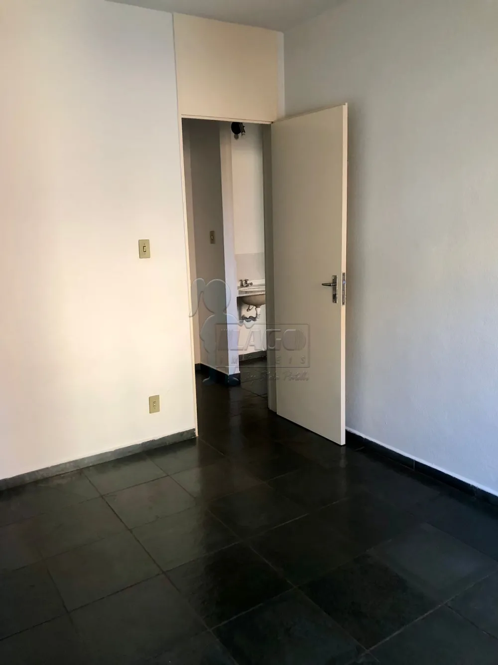 Comprar Apartamentos / Padrão em Ribeirão Preto R$ 188.000,00 - Foto 15