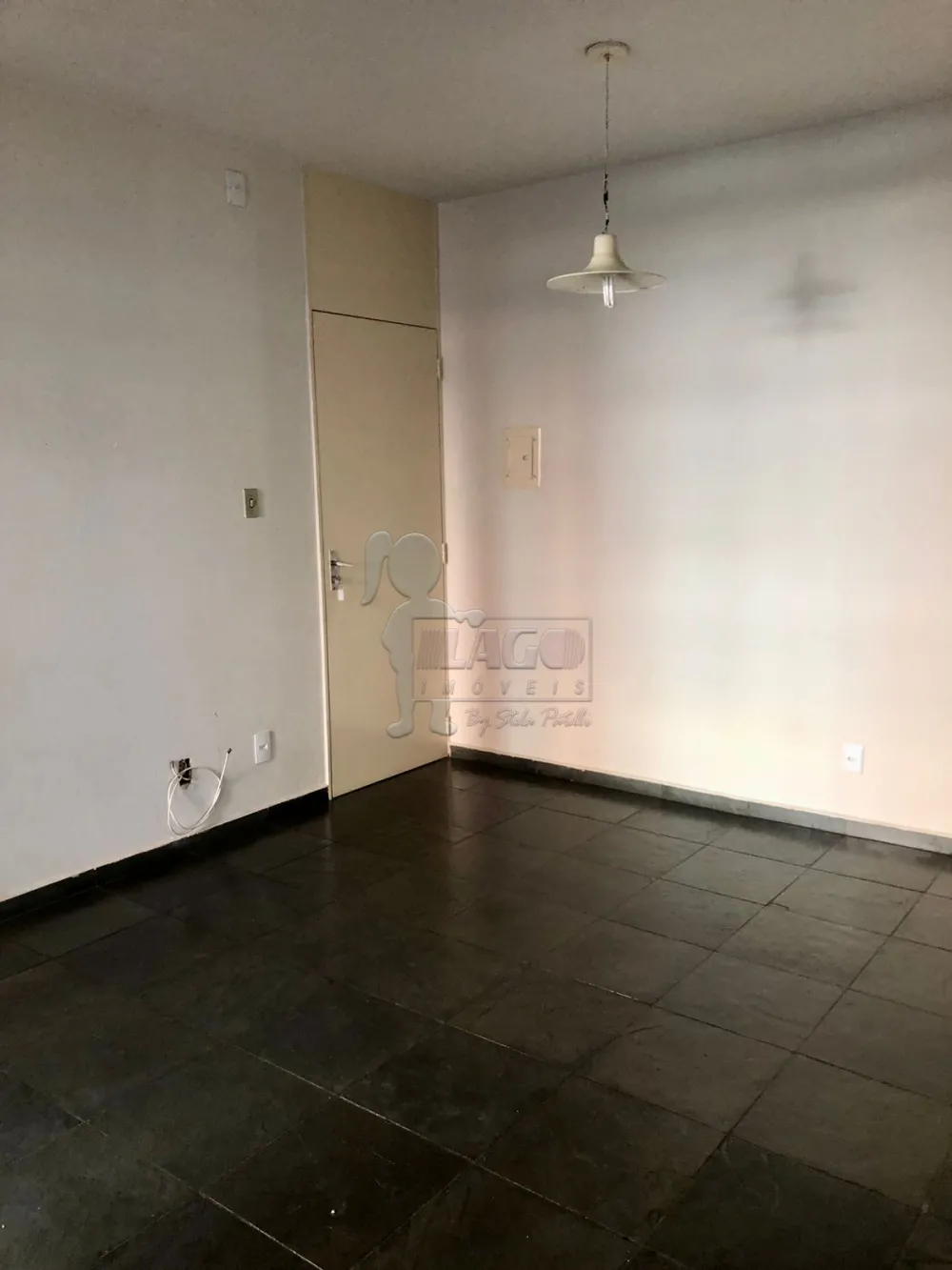 Comprar Apartamentos / Padrão em Ribeirão Preto R$ 188.000,00 - Foto 19