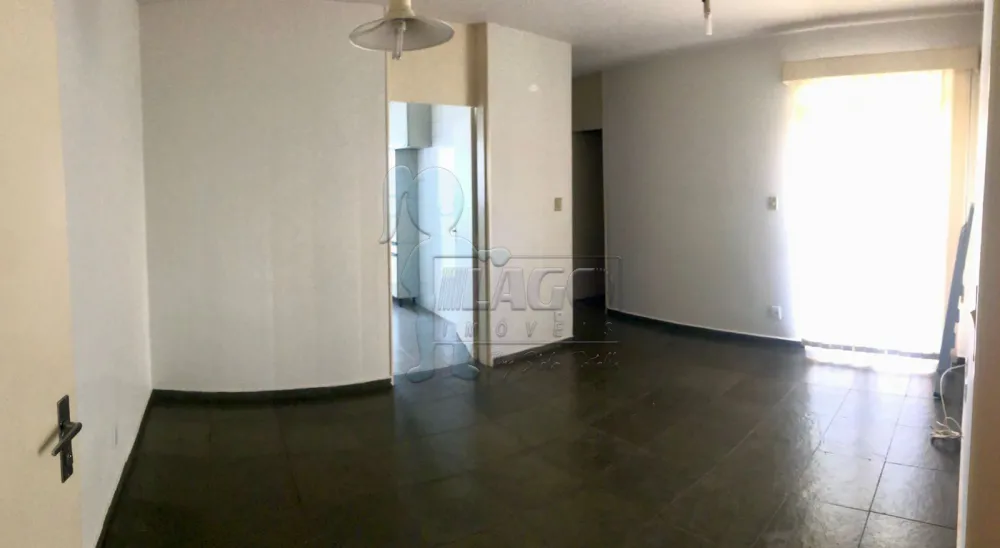 Comprar Apartamentos / Padrão em Ribeirão Preto R$ 188.000,00 - Foto 22