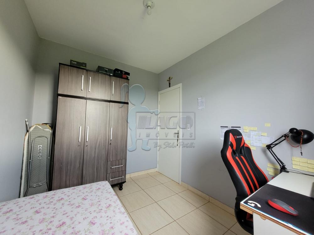 Alugar Apartamentos / Padrão em Bonfim Paulista R$ 1.100,00 - Foto 9