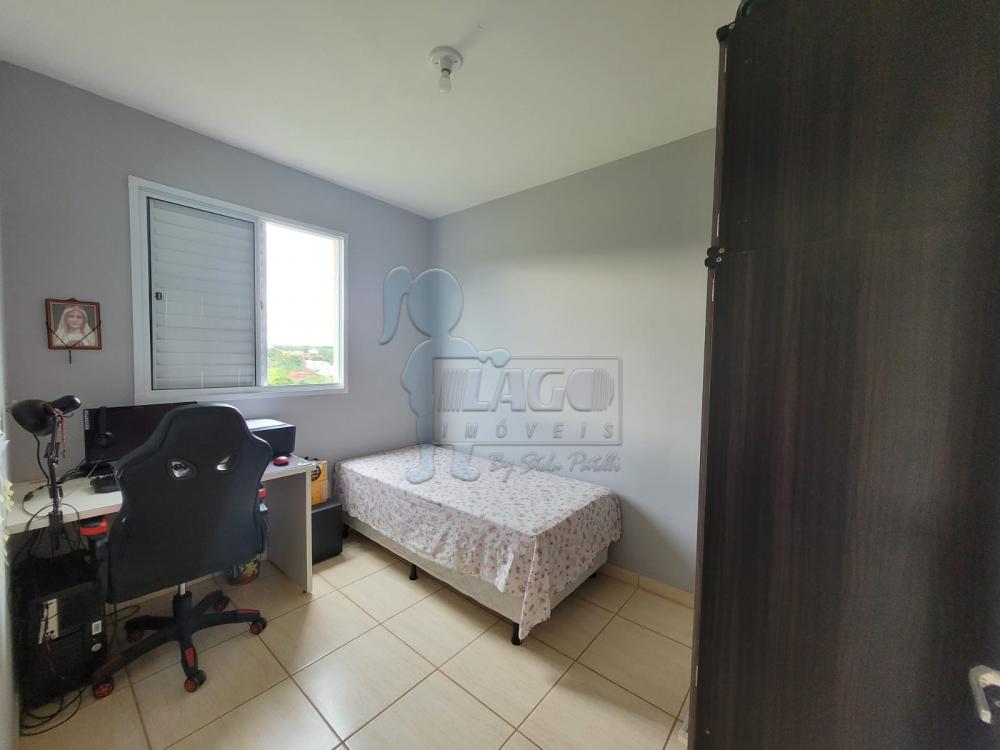 Alugar Apartamentos / Padrão em Bonfim Paulista R$ 1.100,00 - Foto 10