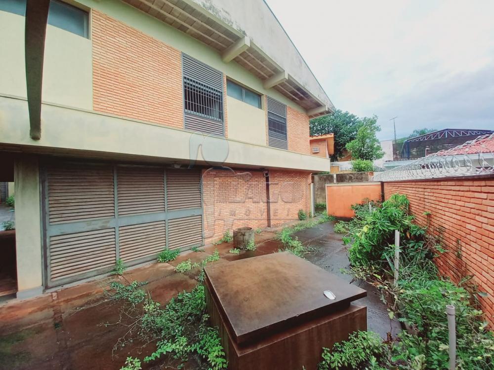 Alugar Casas / Padrão em Ribeirão Preto R$ 4.000,00 - Foto 28
