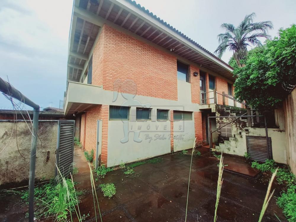 Alugar Casas / Padrão em Ribeirão Preto R$ 4.000,00 - Foto 29