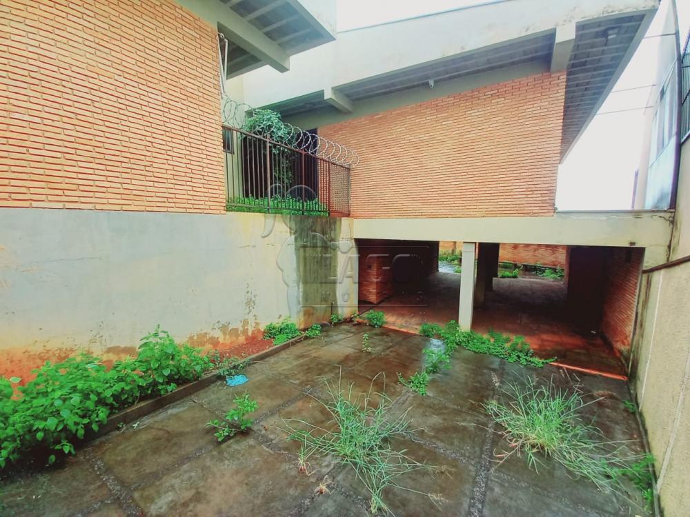 Alugar Casas / Padrão em Ribeirão Preto R$ 4.000,00 - Foto 39