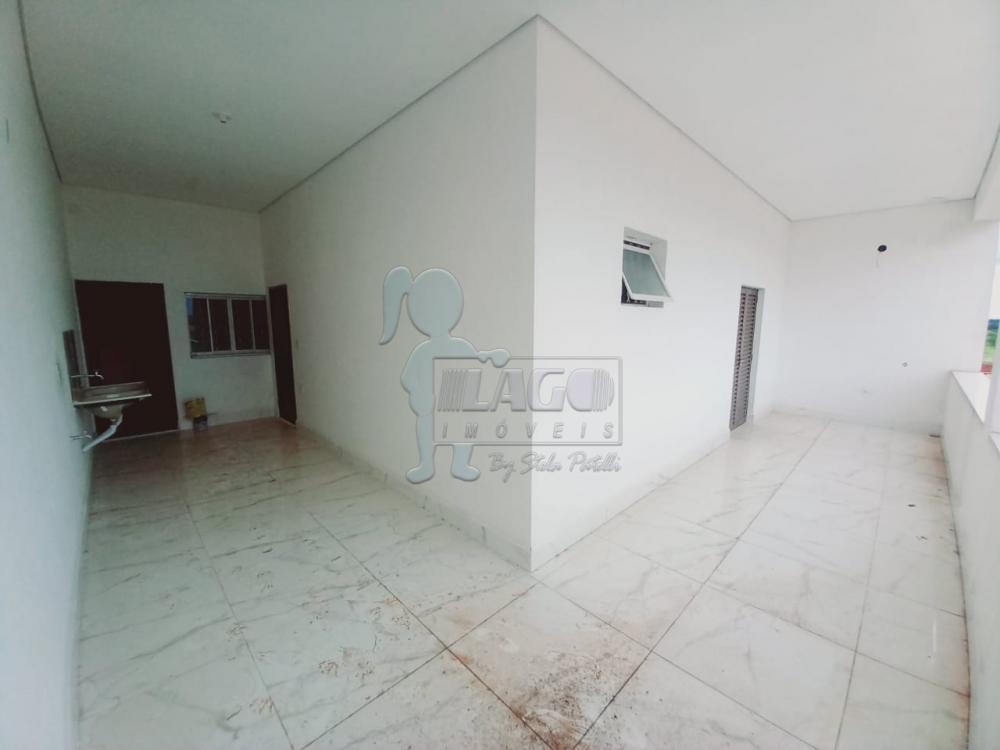 Comprar Casas / Padrão em Ribeirão Preto R$ 800.000,00 - Foto 12