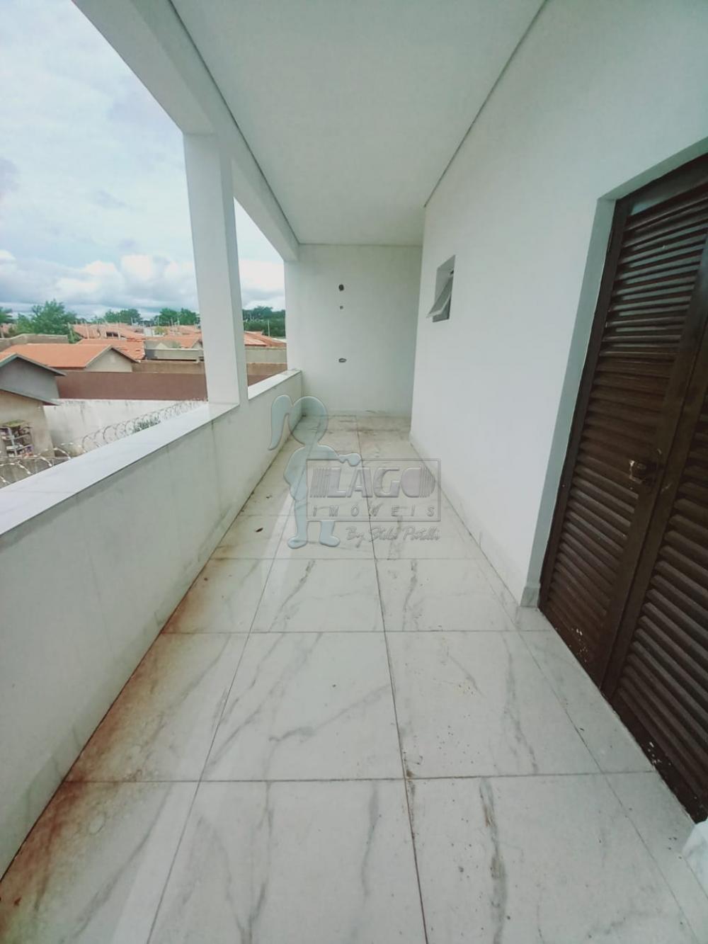 Comprar Casas / Padrão em Ribeirão Preto R$ 800.000,00 - Foto 14