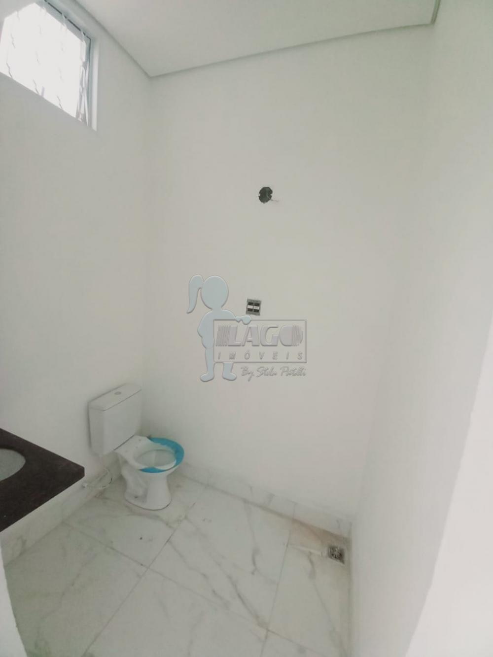 Comprar Casas / Padrão em Ribeirão Preto R$ 800.000,00 - Foto 15