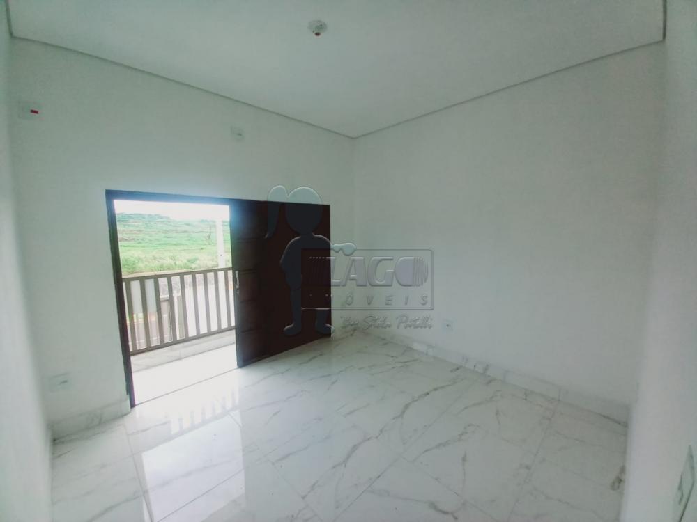 Comprar Casas / Padrão em Ribeirão Preto R$ 800.000,00 - Foto 9