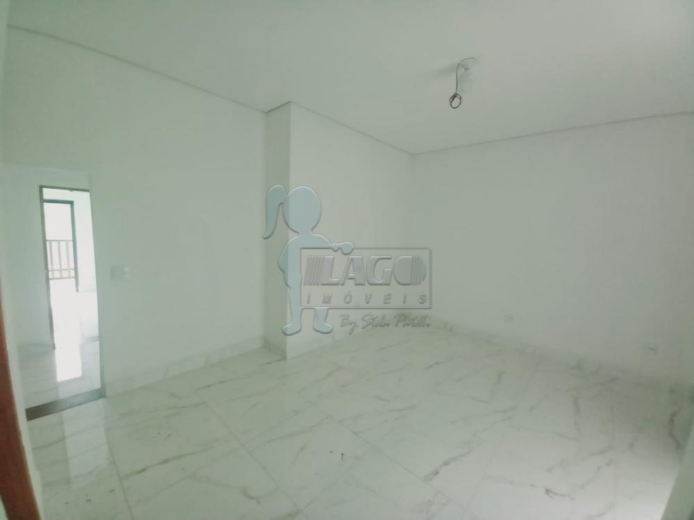 Comprar Casas / Padrão em Ribeirão Preto R$ 800.000,00 - Foto 5