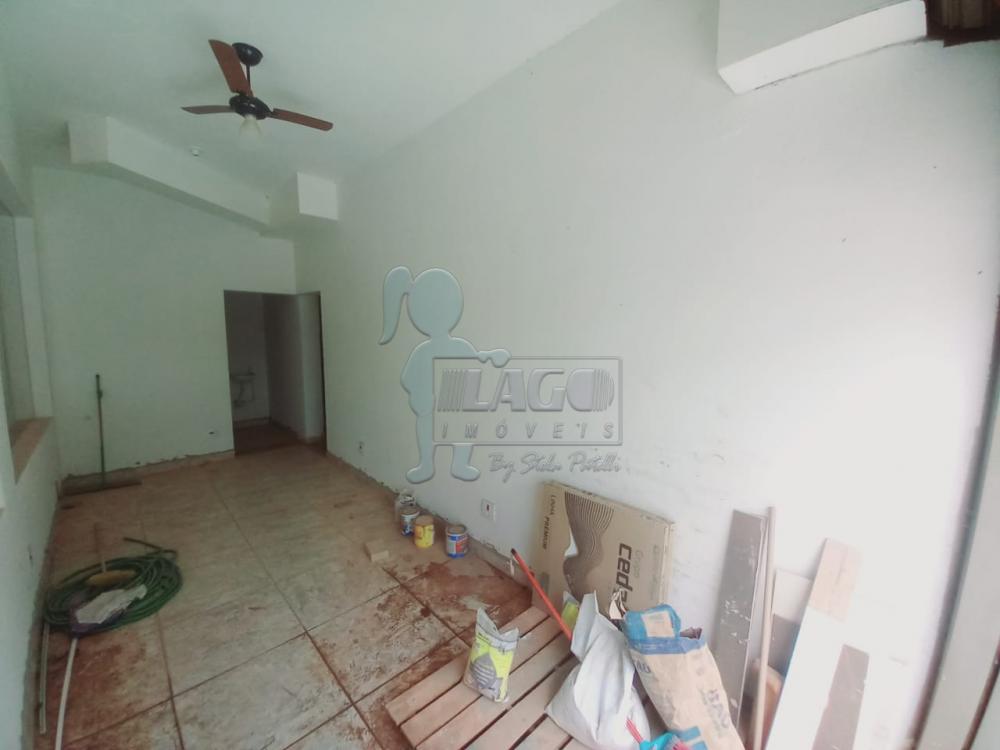 Alugar Comercial / Salão/Galpão/Armazém em Ribeirão Preto R$ 2.000,00 - Foto 1