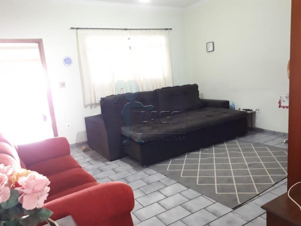 Comprar Casas / Padrão em Ribeirão Preto R$ 424.000,00 - Foto 2