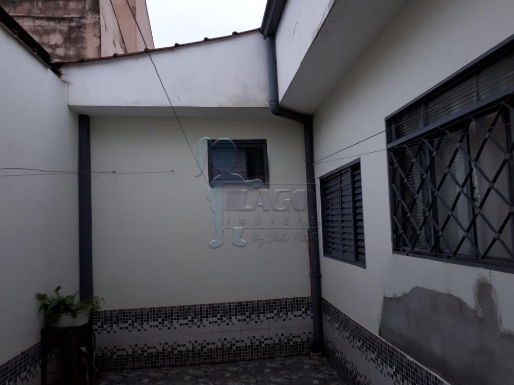 Comprar Casas / Padrão em Ribeirão Preto R$ 424.000,00 - Foto 4