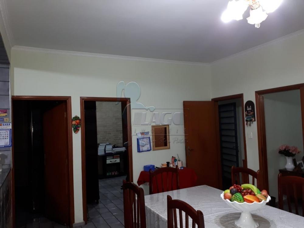 Comprar Casas / Padrão em Ribeirão Preto R$ 424.000,00 - Foto 5