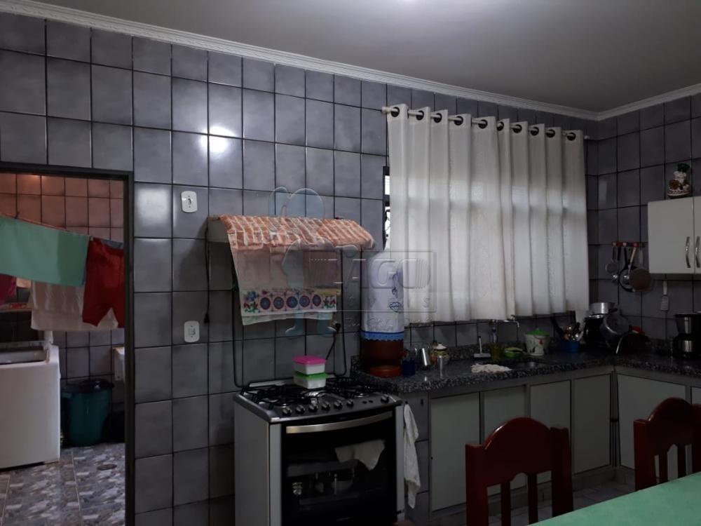 Comprar Casas / Padrão em Ribeirão Preto R$ 424.000,00 - Foto 6