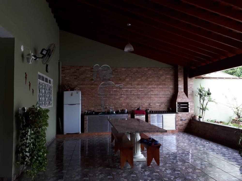 Comprar Casas / Padrão em Ribeirão Preto R$ 424.000,00 - Foto 7