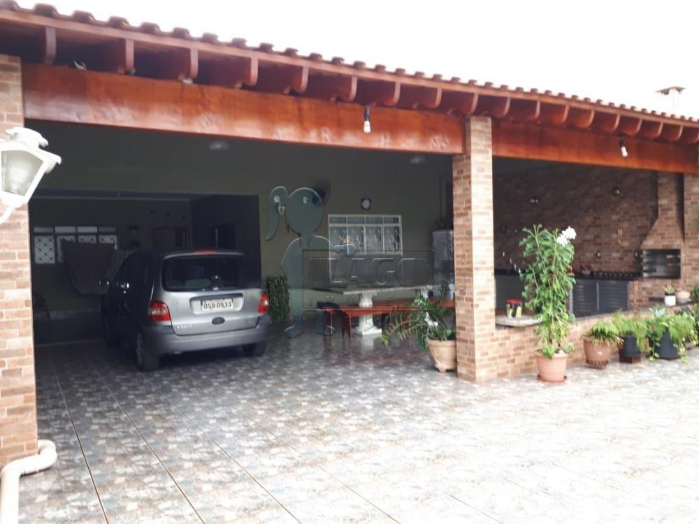 Comprar Casas / Padrão em Ribeirão Preto R$ 424.000,00 - Foto 9