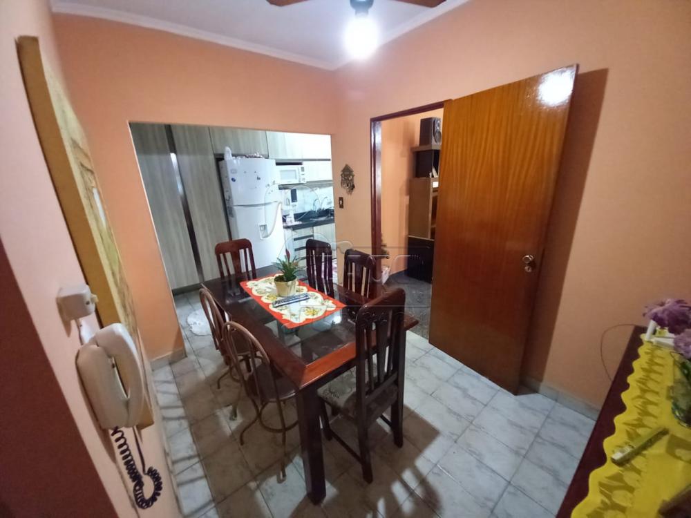 Comprar Casas / Padrão em Ribeirão Preto R$ 371.000,00 - Foto 4