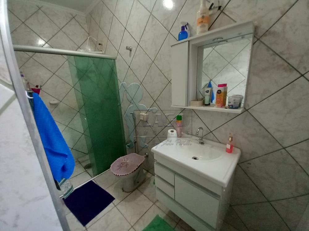 Comprar Casas / Padrão em Ribeirão Preto R$ 371.000,00 - Foto 13