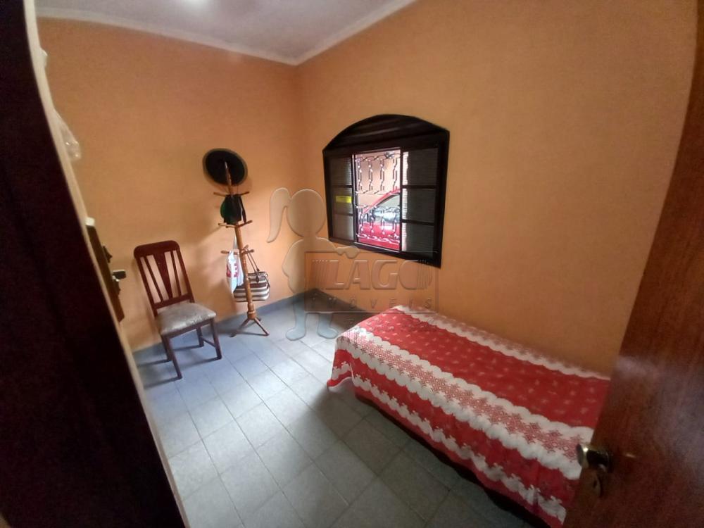 Comprar Casas / Padrão em Ribeirão Preto R$ 371.000,00 - Foto 10