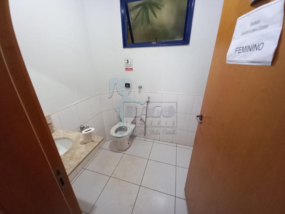 Alugar Comercial / Salão/Galpão/Armazém em Ribeirão Preto R$ 35.000,00 - Foto 27