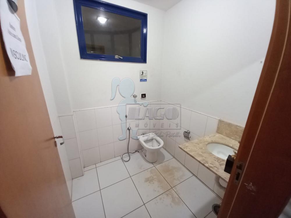 Alugar Comercial / Salão/Galpão/Armazém em Ribeirão Preto R$ 35.000,00 - Foto 28