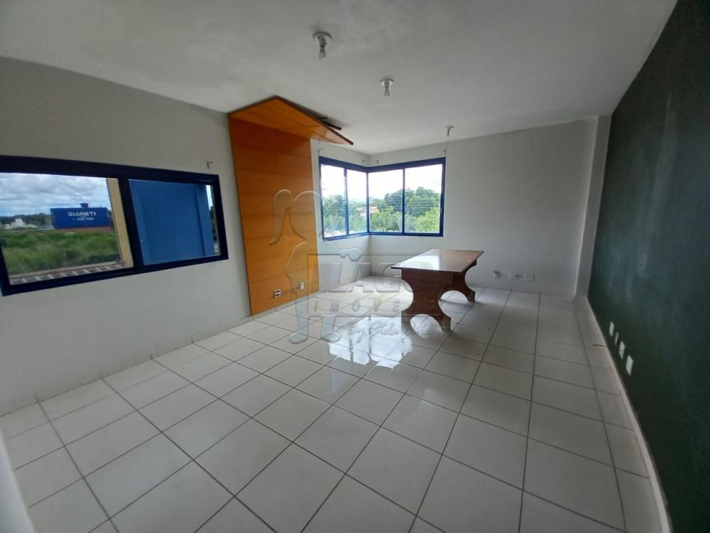 Alugar Comercial / Salão/Galpão/Armazém em Ribeirão Preto R$ 35.000,00 - Foto 20