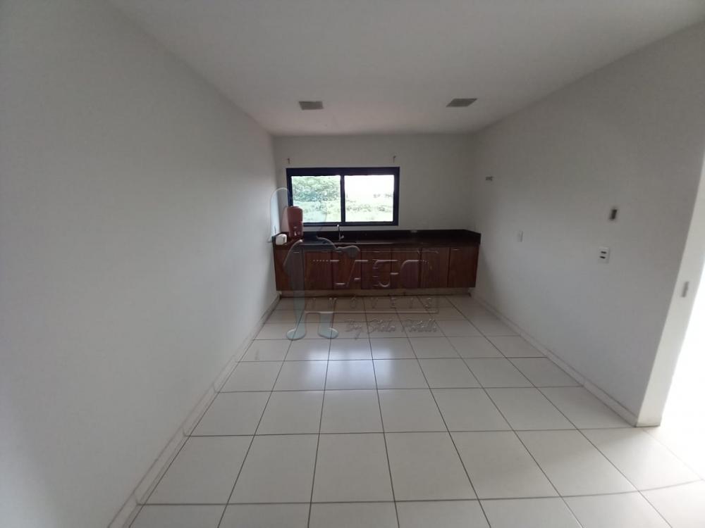 Alugar Comercial / Salão/Galpão/Armazém em Ribeirão Preto R$ 35.000,00 - Foto 24