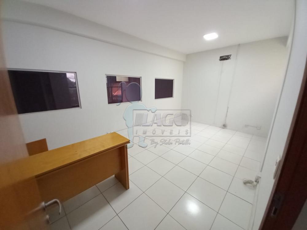 Alugar Comercial / Salão/Galpão/Armazém em Ribeirão Preto R$ 35.000,00 - Foto 21