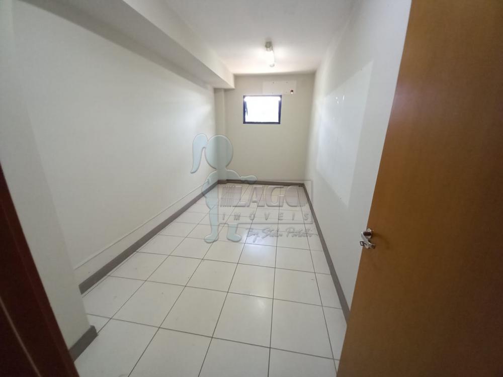 Alugar Comercial / Salão/Galpão/Armazém em Ribeirão Preto R$ 35.000,00 - Foto 25