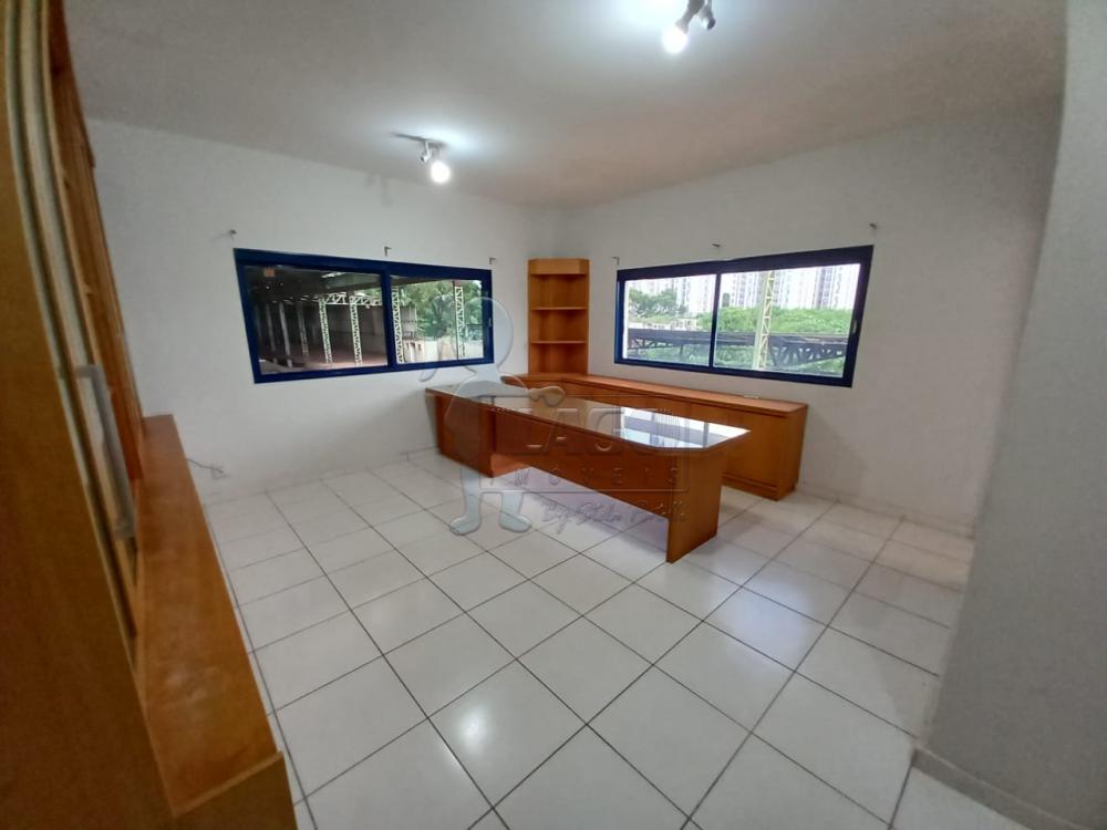 Alugar Comercial / Salão/Galpão/Armazém em Ribeirão Preto R$ 35.000,00 - Foto 23