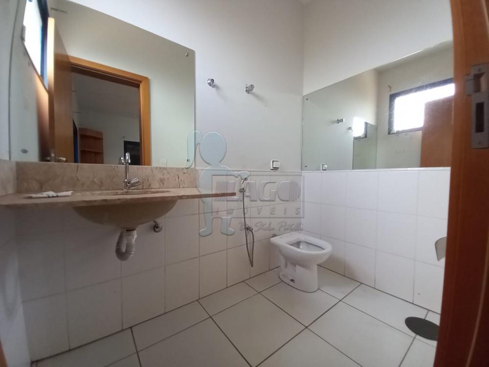 Alugar Comercial / Salão/Galpão/Armazém em Ribeirão Preto R$ 35.000,00 - Foto 26