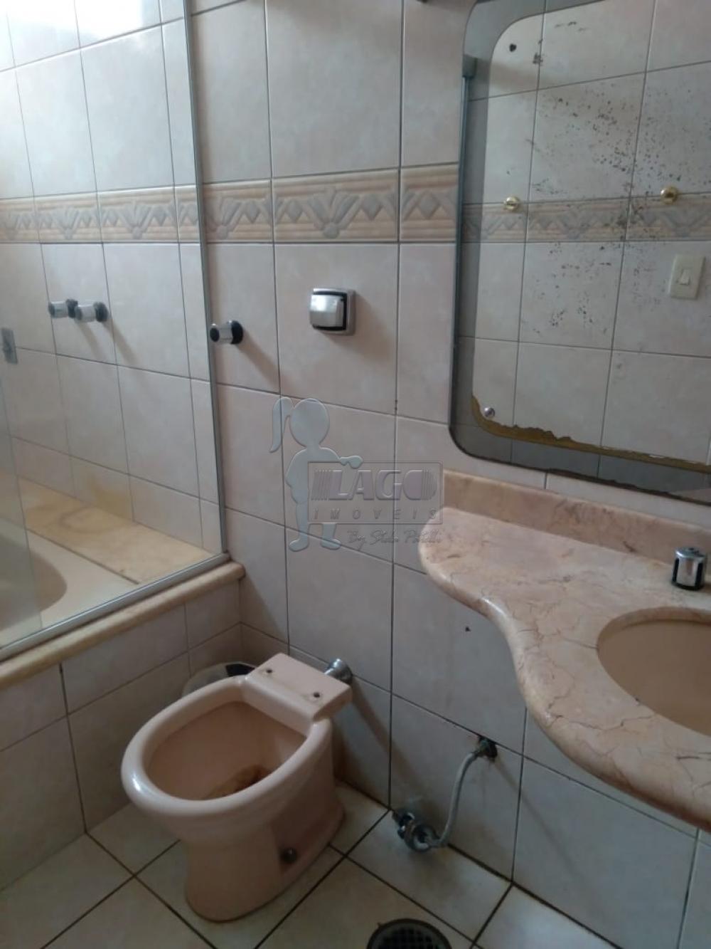 Comprar Casas / Padrão em Ribeirão Preto R$ 320.000,00 - Foto 6