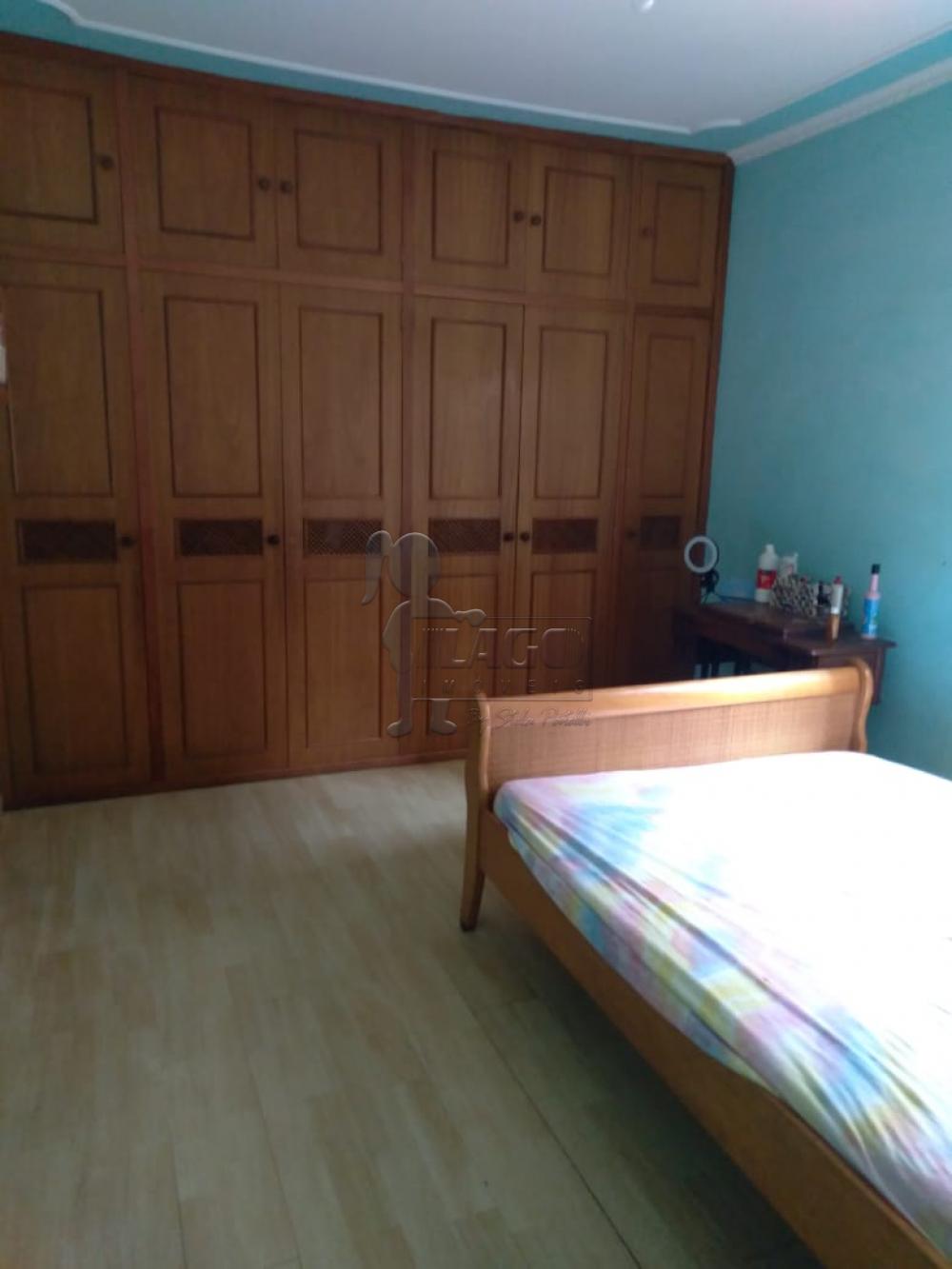 Comprar Casas / Padrão em Ribeirão Preto R$ 320.000,00 - Foto 3