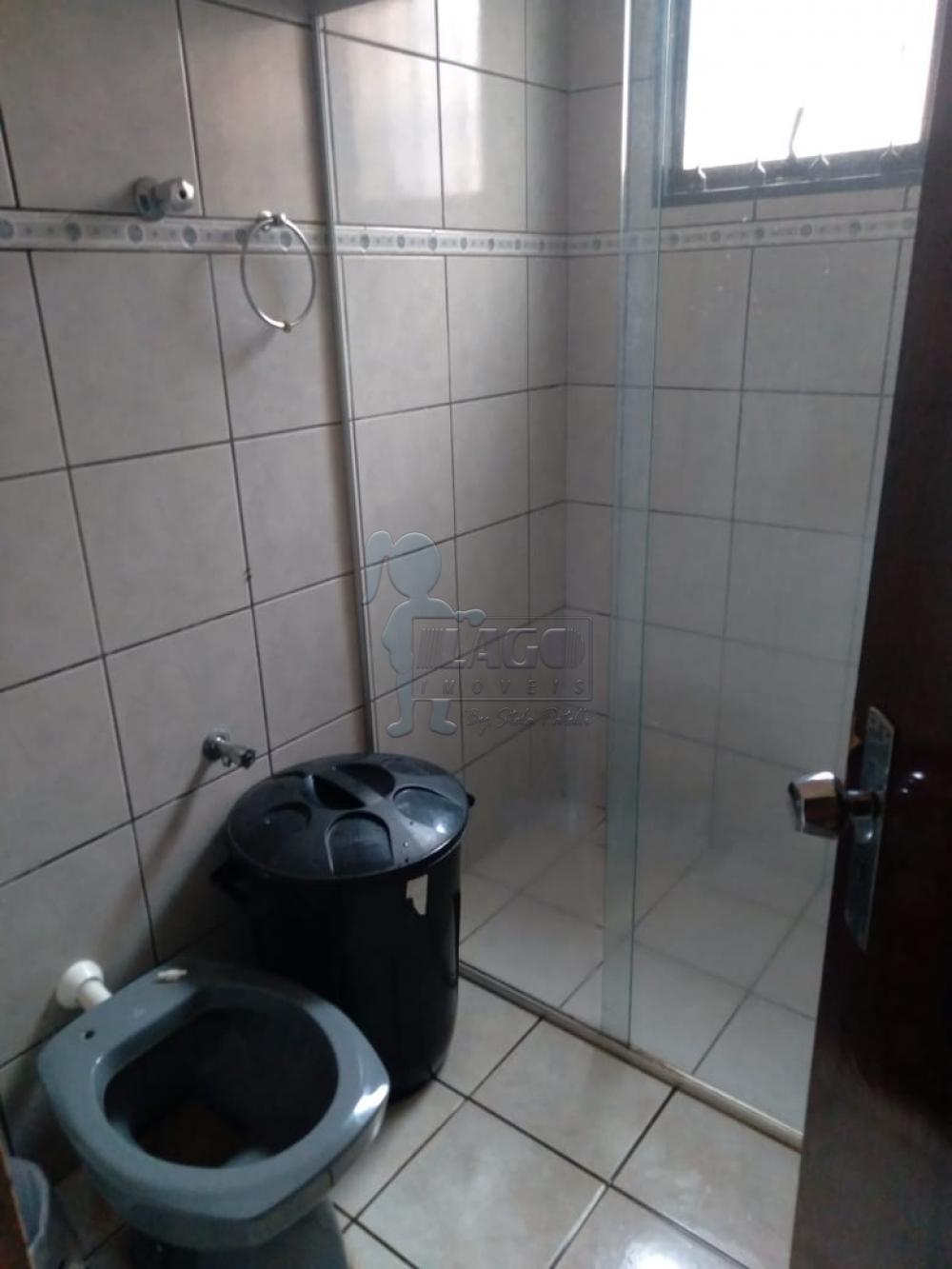 Comprar Casas / Padrão em Ribeirão Preto R$ 320.000,00 - Foto 7