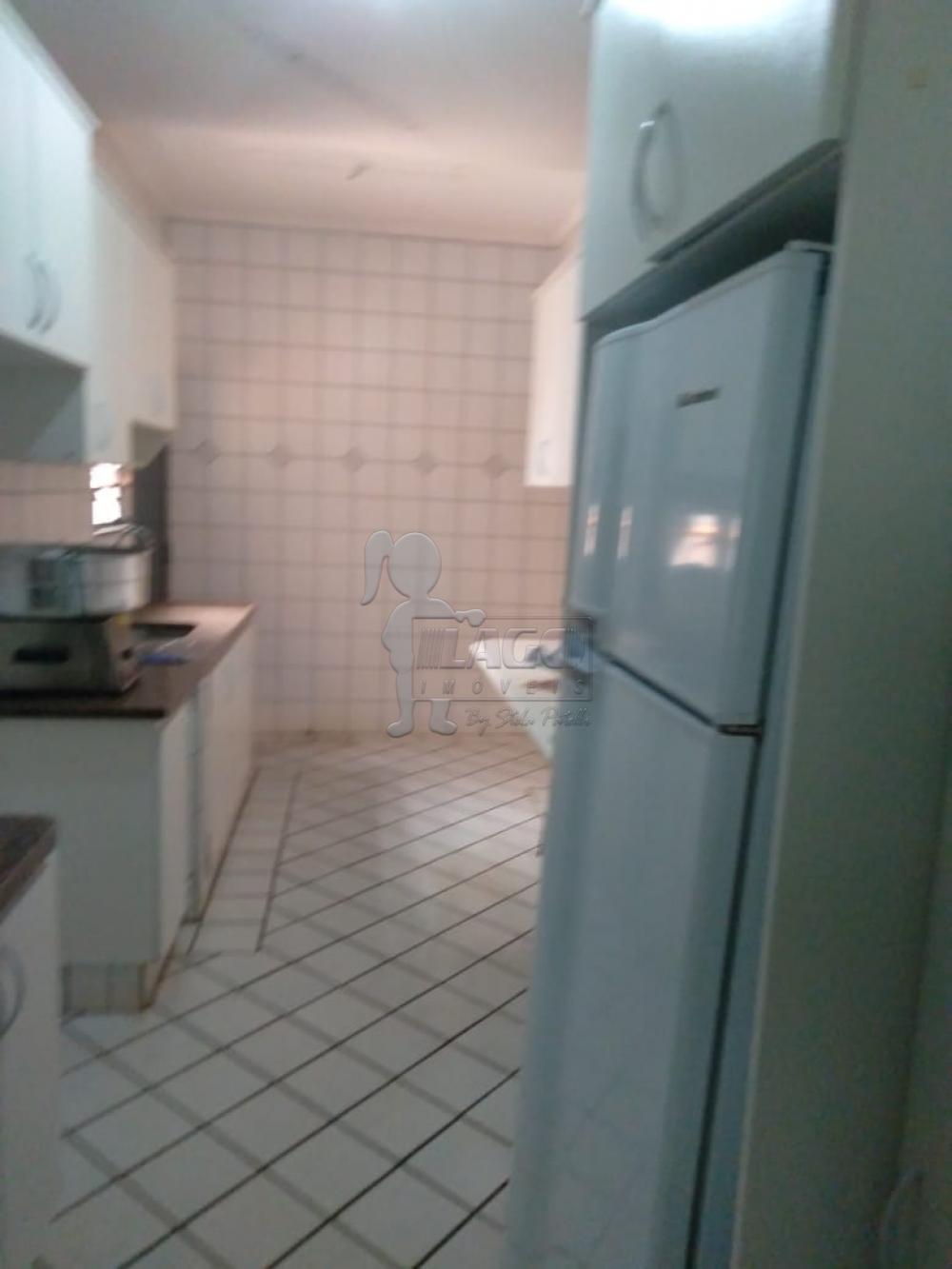 Comprar Casas / Padrão em Ribeirão Preto R$ 320.000,00 - Foto 9