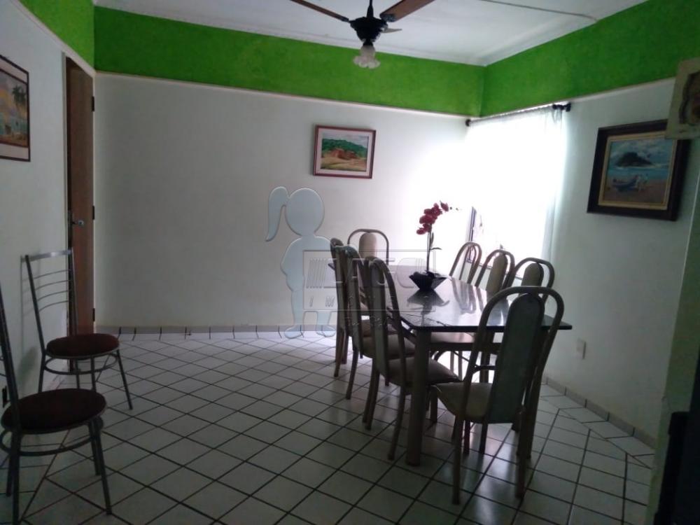 Comprar Casas / Padrão em Ribeirão Preto R$ 320.000,00 - Foto 1