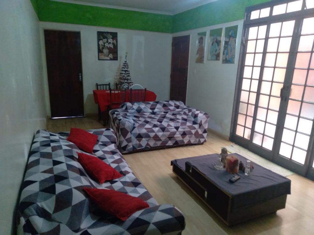 Comprar Casas / Padrão em Ribeirão Preto R$ 320.000,00 - Foto 2