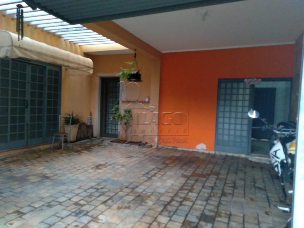 Comprar Casas / Padrão em Ribeirão Preto R$ 320.000,00 - Foto 10