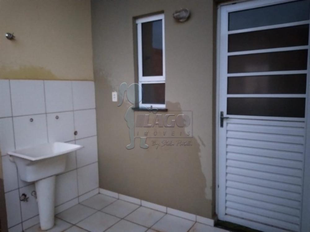 Alugar Casas / Padrão em Ribeirão Preto R$ 900,00 - Foto 6