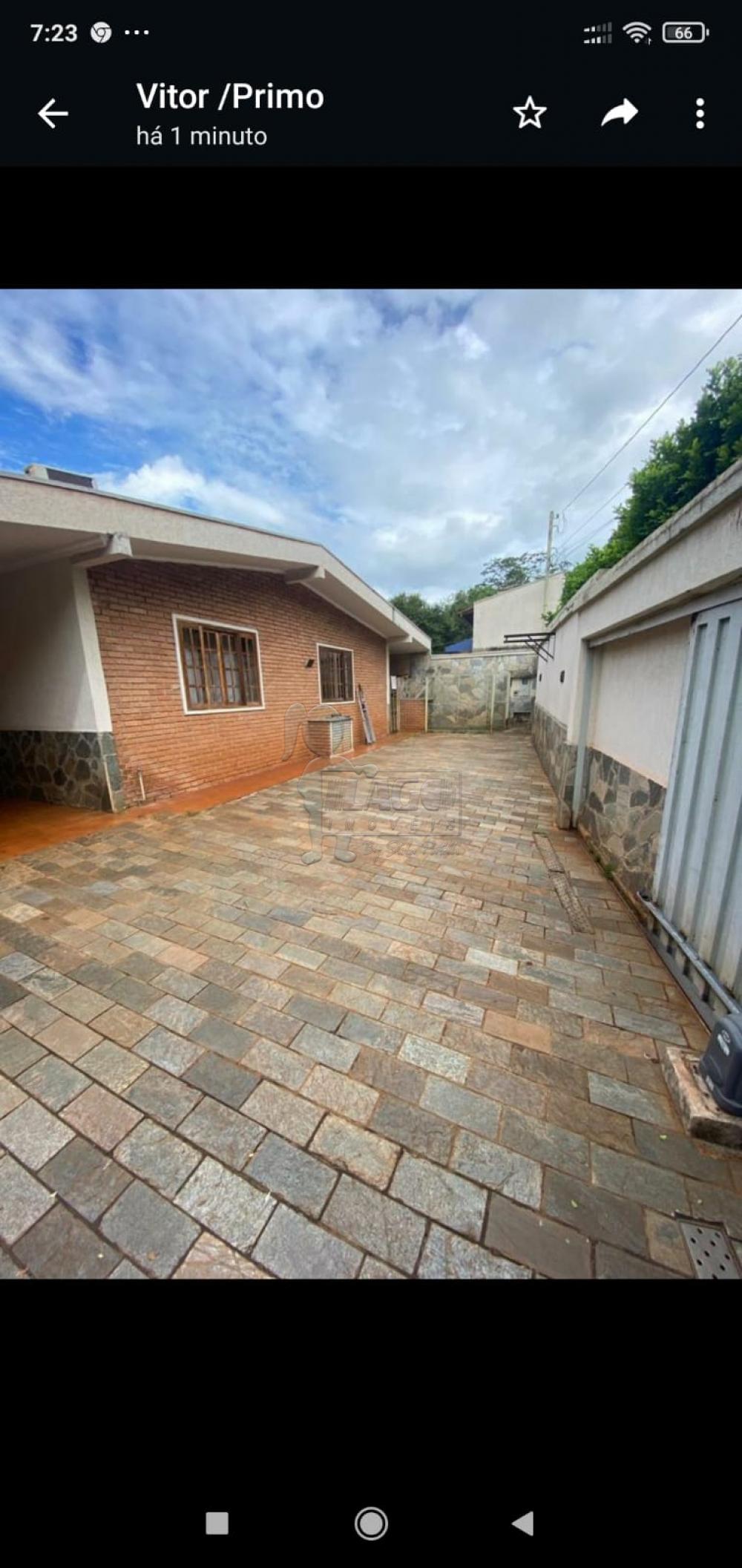 Comprar Casas / Padrão em Ribeirão Preto R$ 800.000,00 - Foto 9