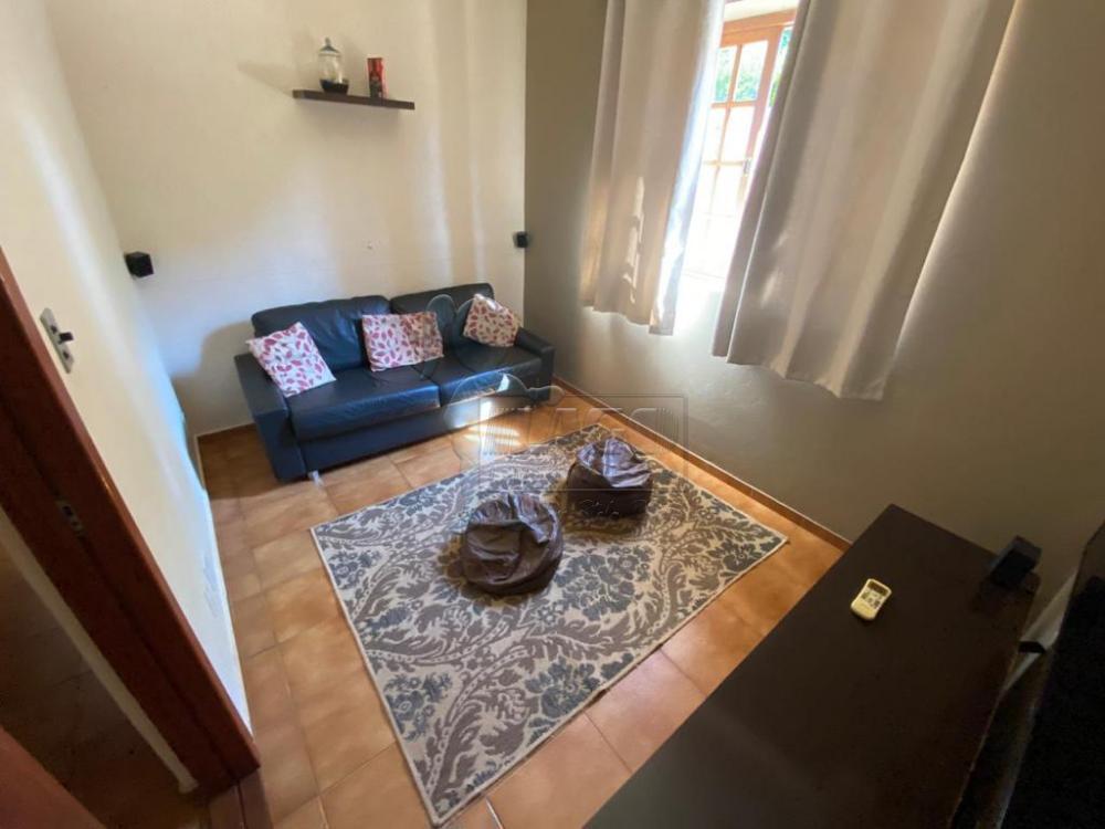 Comprar Casas / Padrão em Ribeirão Preto R$ 800.000,00 - Foto 5