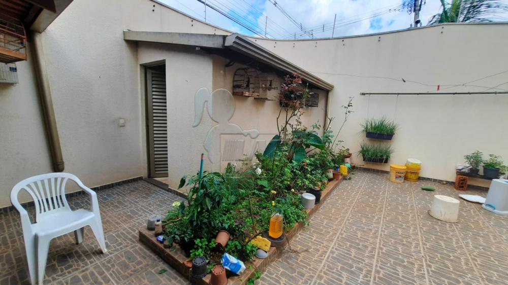 Comprar Casas / Padrão em Ribeirão Preto R$ 800.000,00 - Foto 31