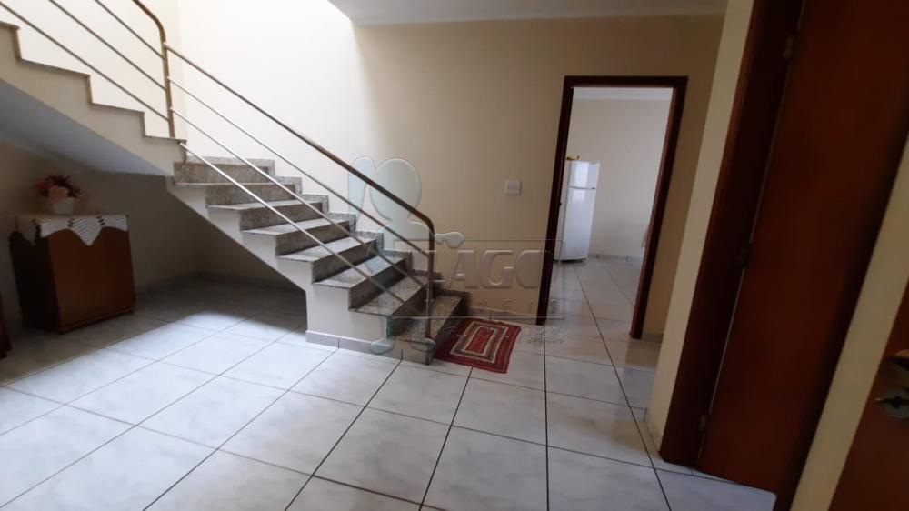 Comprar Casas / Padrão em Ribeirão Preto R$ 800.000,00 - Foto 3