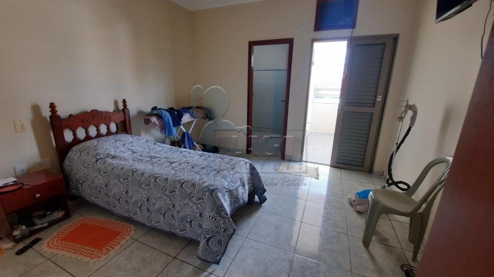 Comprar Casas / Padrão em Ribeirão Preto R$ 800.000,00 - Foto 5