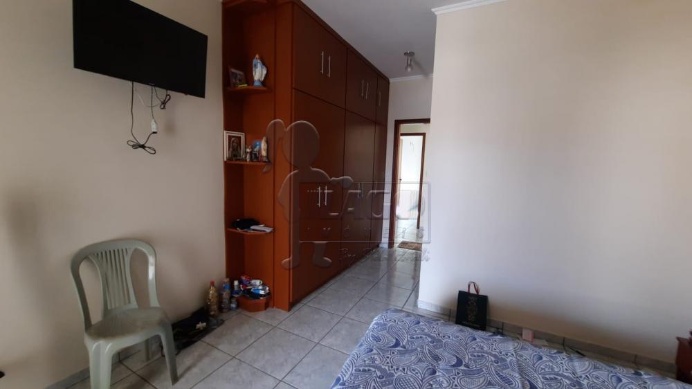 Comprar Casas / Padrão em Ribeirão Preto R$ 800.000,00 - Foto 6