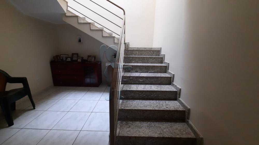 Comprar Casas / Padrão em Ribeirão Preto R$ 800.000,00 - Foto 7